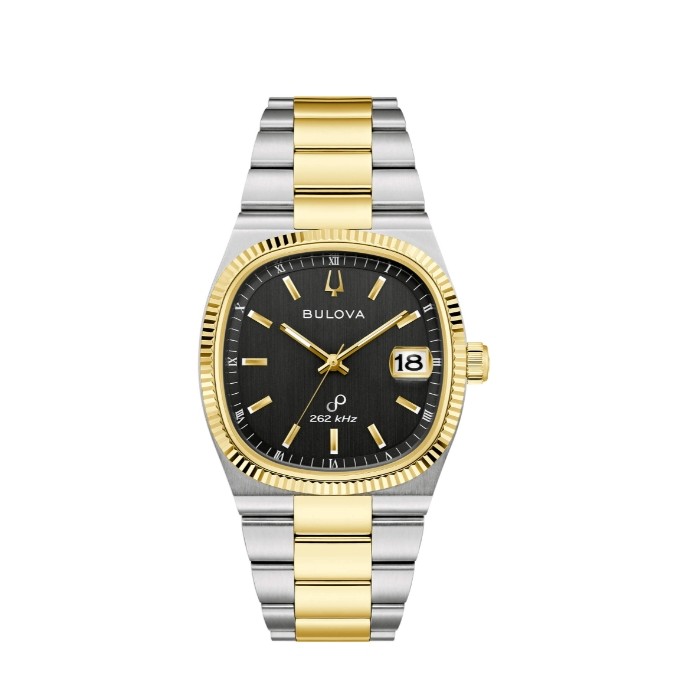 100512 8018225042226 98B458 orologio uomo super seville