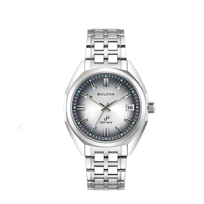 103052 8018225042240 96B472 orologi