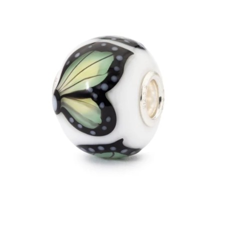 103282 5711246204798 TGBLE-30194 beads vetro farfalla della terra