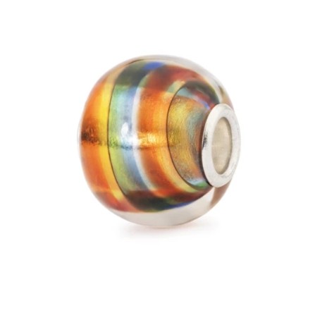 103283 5711246204804 TGBLE-30195 beads vetro potere dei colori