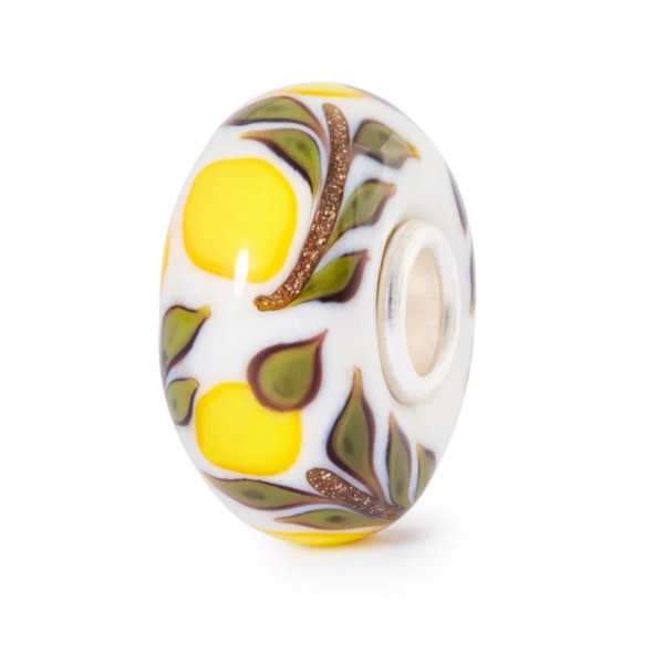 103290 5711246204231 TGLBE-20479 beads vetro profumo di limoni