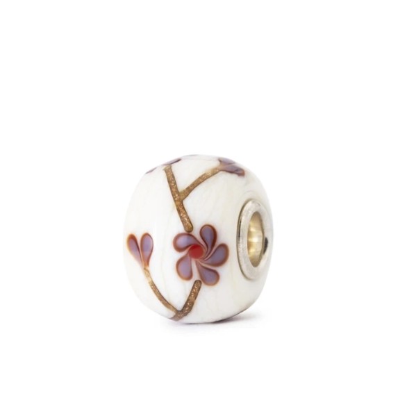 103918 5711246204842 TGLBE-30199 beads vetro ritmo d'estate