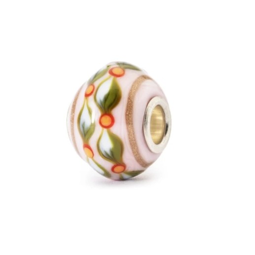 103919 5711246204859 TGLBE-30200 beads vetro vacanza