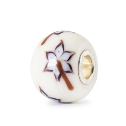 103920 5711246204866 TGLBE-30201 beads vetro armonia ed equilibrio