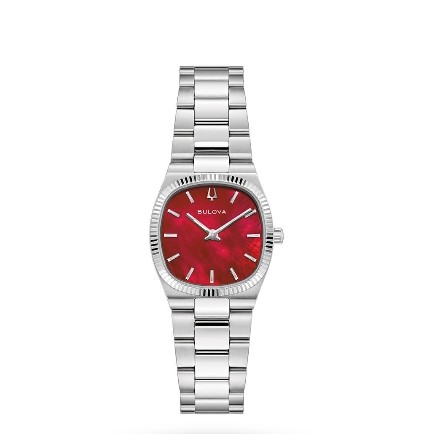 103967 8018225043360 96L354 orologio