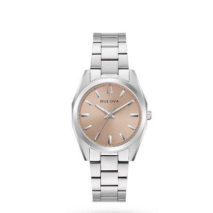 103968 8018225044695 96L364 orologio