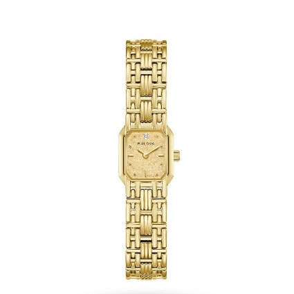 103969 8018225044732 97P184 orologio