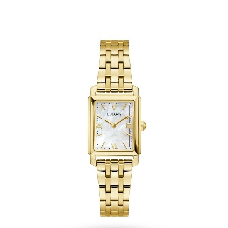 103971 8018225044800 97L177 orologio
