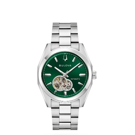 103974 8018225044688 96A349 orologio