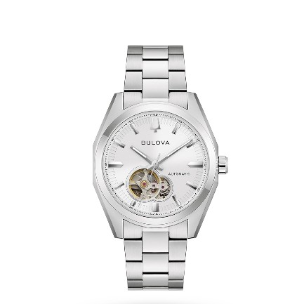 103975 8018225044657 96A345 orologio