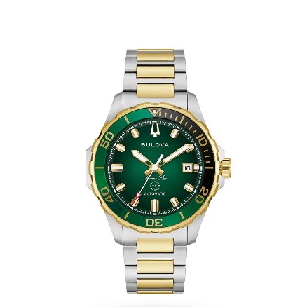 103976 8018225043452 98B467 orologio