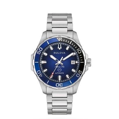 103977 8018225043445 98B466 orologio