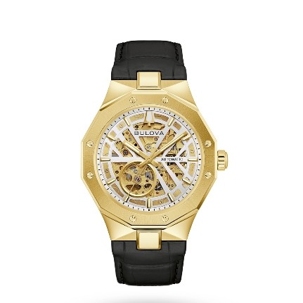 103978 8018225044626 97A206 orologio
