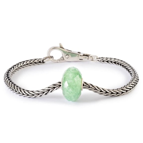 104278 910104278026 TZZIT-03058 bracciale fiducia