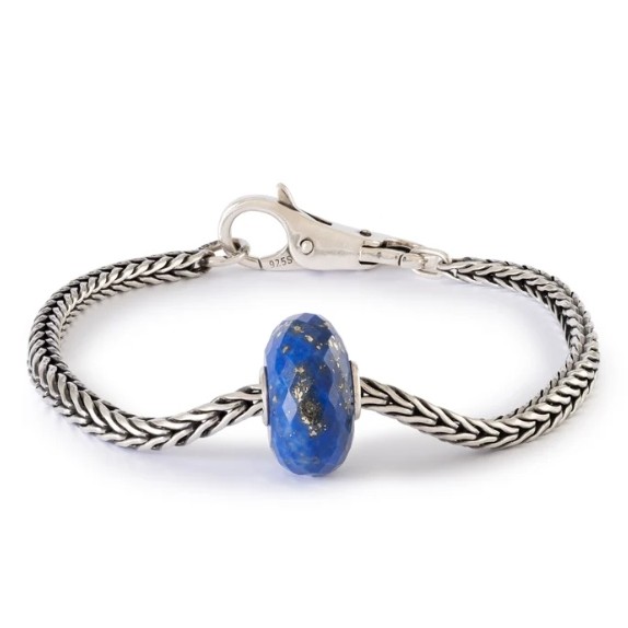 104279 910104279026 TZZIT-03052 bracciale consapevolezza