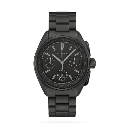 104356 8018225044602 98A335 lunar pilot black hole limited edition