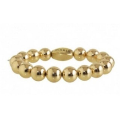 rbs59394f.jpg