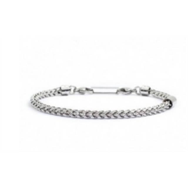 68361 99154110 4BR1834 BR ACC LUCIDO FISH BONE 4 MM MTR28