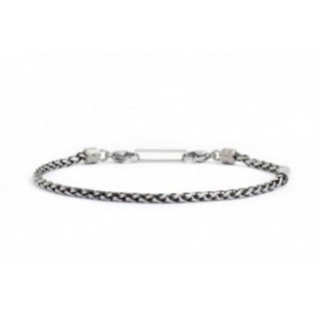 68364 99154141 4BR1835BR BR ACC BRU CA SONAGLIO 2.70MM MTR28