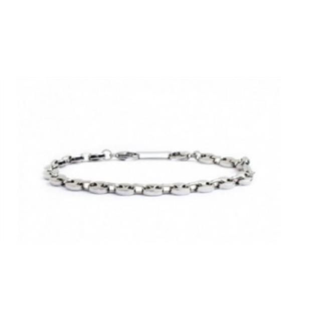 68369 99154219 4BR1838 BR ACC MARINE 7MM MTR28