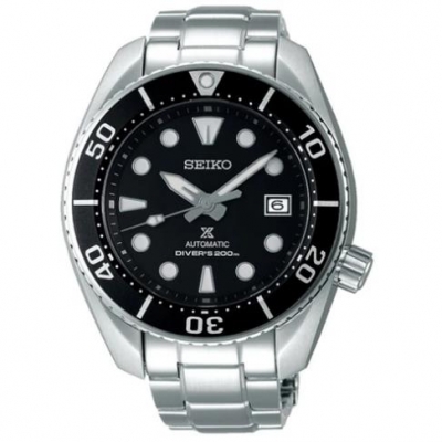 rbs75690f.jpg