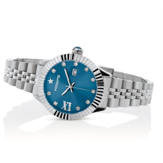 77234 930077234020 2619LD S06 OROLOGI