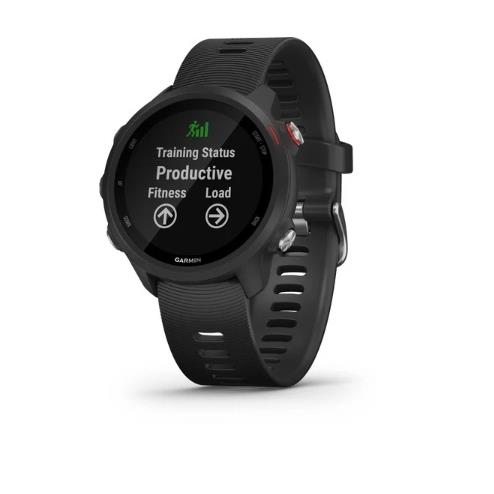 79206 930079206080 010 02120 30 FORERUNNER 245 MUSIC