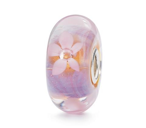 82354 5711246029964 TGLBE-10200 ANEMONE DI MARE
