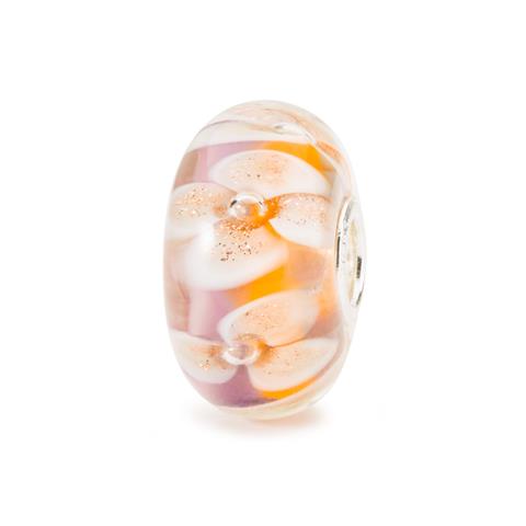 82412 5711246128872 TGLBE-20104 BOUQUET D'AMORE