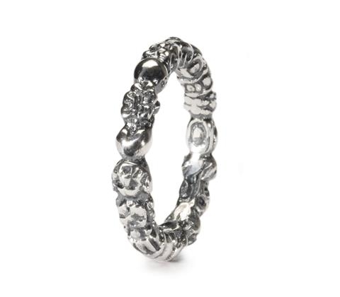 82521 5711246011129 TAGRI-00155 ANELLO TROLL MIS. 15