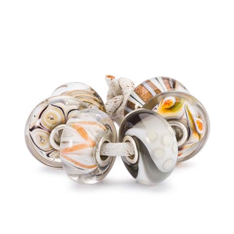 83141 5711246147682 TGLBE-00200 SET PROTEZIONE