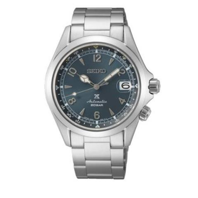 rbs83170f.jpg