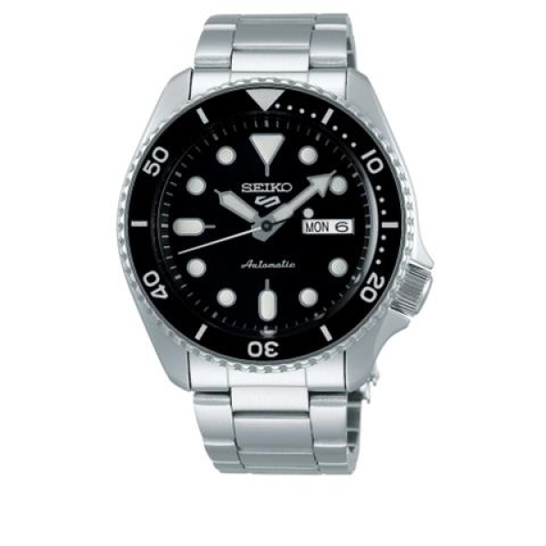 rbs84680f.jpg