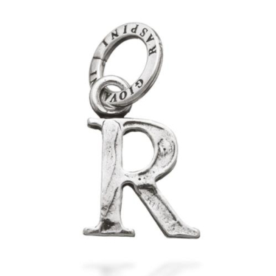 rbs85173f.jpg