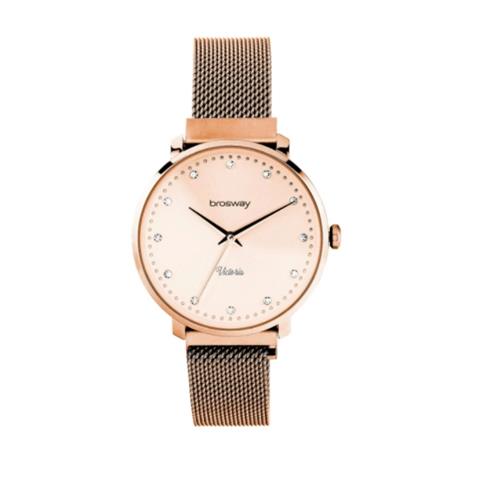 85304 8053851528355 WVI23 OROLOGIO VICTORIA