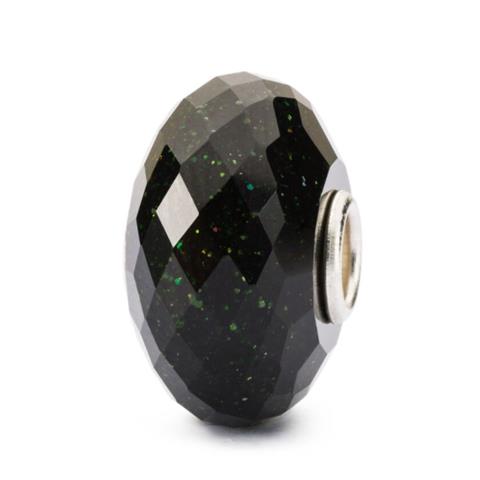 87395 5711246156110 TGLBE-30076 RIFLESSIO DEL BOSCO