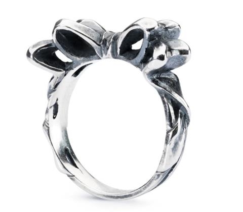 87467 5711246052795 TAGRI-00373 ANELLO FIOCCO