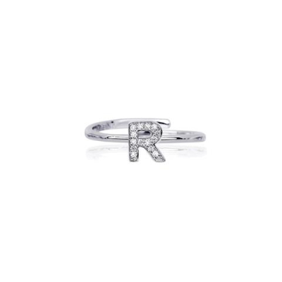 rbs91460f.jpg