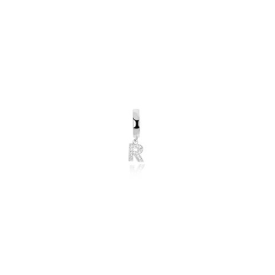 rbs91541f.jpg
