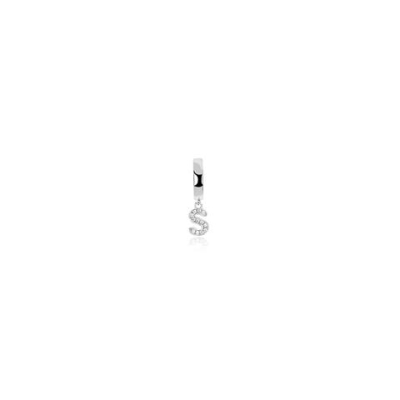 rbs91542f.jpg