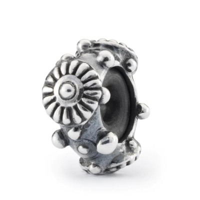 rbs91877f.jpg