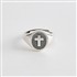 95250 8059793162084 523327 anello in argento 925/°°°