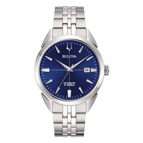 95920 8018225038618 96B425 sutton automatic
