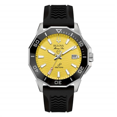 rbs95922f.jpg