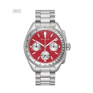 97747 8018225039776 964316 orologio