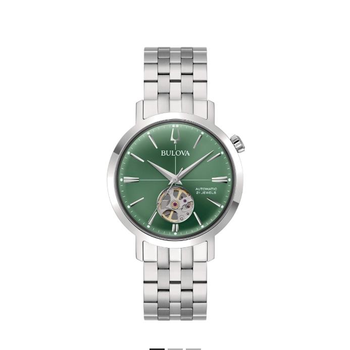97749 8018225039844 96A319 orologio