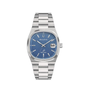 97750 8018225039745 96B440 orologio