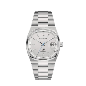 97751 8018225039769 96B444 orologio