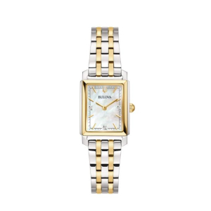 97752 8018225037307 98P220 orologio
