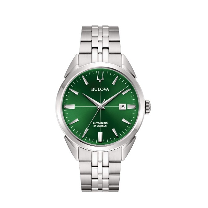 98778 8018225038595 96B424 sutton automatic